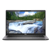 Dell Refurbished Latitude 14" Laptop - Intel Core i7-1265U - 512 GB SSD - 16 GB Ram - Windows 11 Pro-Intel Core i7-1265U 