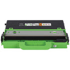Brother Genuine Waste Toner Box Unit - Seamless Integration - Yields Up to 50,000 Pages-Brother Genuine WT-223CL Waste Toner Box