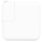 Apple 30W USB-C Power Adapter-Its universal USB-C compatibility makes it a versatile choice for a wide range of devices