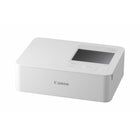 Canon SELPHY CP1500 Colour Photo Printer - White-300 x 300 dpi Print Resolution