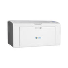 G&G P2022W-OP221W Wireless Monochrome Laser Printer-Laser print technology