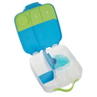 b.box - Lunchbox - Ocean Breeze-10