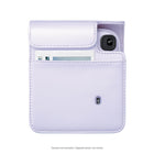 Fujifilm Instax Mini 13 Instant Camera Case - Dreamy Purple-Durable & easy to keep clean