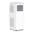 Tosot 10,000 BTU Portable Air Conditioner-Reflects the unit's energy efficiency, providing cost-effective cooling