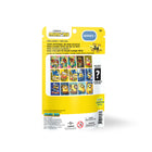 Universal Minions Mini Mystery Blind Bag Puzzle - 24 Pieces-Makes a great gift for Minions lovers and puzzle fans