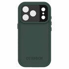 OtterBox Fre Compatible with MagSafe Case for iPhone 17 Pro - Submerge-DROP+ | 5X as many drops as military standard (MIL-STD-810G 516.6)
