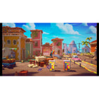 Marsupilami 2: Salsa Palombia for PlayStation 5-10