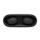 JBL Vibe Buds 2 True Wireless Noise Cancelling Earbuds - Black-JBL Headphones app