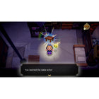 The Legend of Zelda: Echoes of Wisdom for Nintendo Switch-You can even create echoes of monsters to fight at your side in combat!