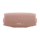 JBL Charge 6 Portable Bluetooth Speaker - Pink-Multi-speaker connection by Auracast