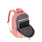 SWISSGEAR 8172 Laptop Backpack - Coral Pink-8