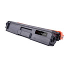 Premium Tone Brother TN433Y ,TN-433Y Compatible Toner Cartridge - High Yield - Yellow-Manufacturer : Nu-Tone Brand