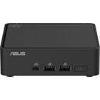 ASUS NUC 15 Pro Mini PC - Intel Core 5 210H - 16GB DDR5 RAM - 512GB PCIe G4x4 NVMe SSD - Windows 11 Pro-5