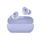 Beats Solo Buds - True Wireless - Arctic Purple-Form Factor: In Ear