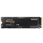 Samsung 970 EVO Plus M.2 1 TB Internal Solid State Drive-1 TB storage capacity