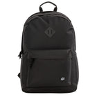 Jump Trailblazer Backpack - Black-Built in laptop compartment