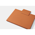 BOOX Go 10.3 Gen II Magnetic Case Cover - Orange-8