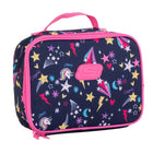 Skechers 2-Piece Backpack Set - Unicorn-7