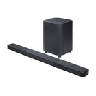 JBL Bar 1300XMK2 11.1.4-Channel Soundbar System with Detachable Surround Speakers - Black-SmartDetails