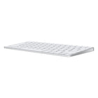 Apple Magic Keyboard with Touch ID - US English-Pairs Automatically with Mac