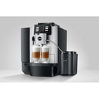 Jura Cool Control 2.5 L Milk Cooler - Black-6