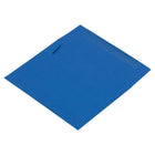 JAM Paper A7 Invitation Envelopes, 5.25 x 7.25, Presidential Blue, 1000 Pack (563913397B)-Material: Paper