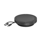 Jabra Speak2 55 Speakerphone-People are at their most brilliant when they can be themselves. Your softly-spoken colleagues shouldn’t have to shout to be heard