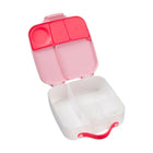 b.box - Lunchbox - Flamingo Fizz-4