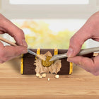 National Geographic Doubloon Dig Kit-A fun and exciting activity that will keep your kids entertained for hours