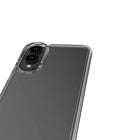 Blu Element DropZone Air Case for Galaxy S25 Edge - Clear-6