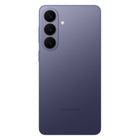 Samsung Galaxy S26+ - 256 GB - Cobalt Violet - Bell and Virgin Plus-Now Nudge with Galaxy AI is your behind-the scenes assistant that just gets you. When you need to reply to a text, search for info or fill out an online form, Now Nudge uses your screen cues to pull up information saved on your phone