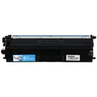 Brother TN433 High-Yield Cyan Toner Cartridge-5