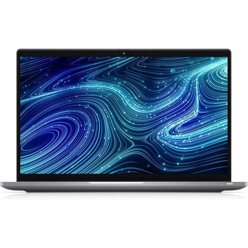 Dell Refurbished Latitude 7420 14