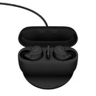 Jabra Evolve2 Buds USB-A Wireless Charging Pad-2 Year Limited Manufacturer Warranty