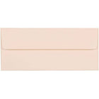 JAM Paper #10 Business Envelopes, 4 1/8 x 9.5, Strathmore Bright White Wove, 500 Pack (64933H)-Product Type: Strathmore Envelope
