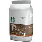 Starbucks Roast & Ground Coffee - Pike Place - 793g-793g