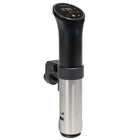 Anova Precision Cooker 3.0 Sous Vide-Sous Vide is the perfect level of doneness for almost any food you choose. Chicken, fish, vegetables, eggs, beef, lamb, pork and more are all ideal candidates for sous vide circulation. The ability to retain flavor and moisture during the cooking process results in unparalleled texture and taste