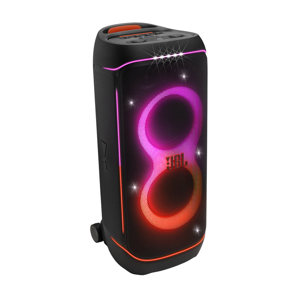 knlife94-0042 JBLスピーカー　PARTY BOX JBL PartyBox 720 Battery-Powered Party Speaker with JBL Pro Sound