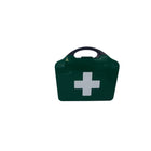 Reliance Medical RELCSA3009 CSA Type 3 Intermediate Medium Wall Mount First Aid Kit, 26-50 Workers-CSA Z1220 Type 3 Intermediate Medium First Aid Kit