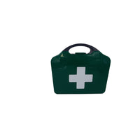 Reliance Medical RELCSA3009 CSA Type 3 Intermediate Medium Wall Mount First Aid Kit, 26-50 Workers-CSA Z1220 Type 3 Intermediate Medium First Aid Kit