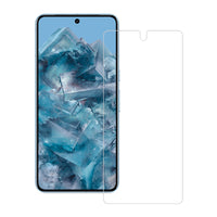 AXS ARMORGlass Screen Protector for Google Pixel 8 Pro-9H Hardness & Scratch Resistance