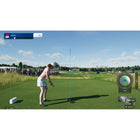 PGA TOUR 2K25 for Nintendo Switch 2-Your Career. Your Legacy. Your Way: Dynamically simulate rounds, train for tournaments, and evolve your player through new Attribute Point and Equipment Progression systems.