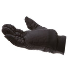 Impacto BG601 Full Finger Anti-vibration Glove Liner, Extra Large-1 pair per pack