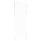 OtterBox Glass Screen Protector iPhone 16 Pro Max-Scratch protection