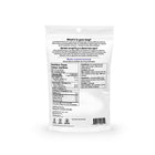 Laid Back Snacks Posh Praline - Maple Coated Almonds - 130g-B Corp Certified