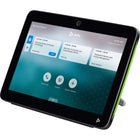 HP Poly TC10 Touch Controller - Black-Large, clear display