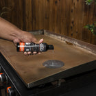 Blackstone Griddle Top Restoration Kit-5