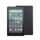 Amazon Fire 7" Tablet, 16 GB, Black-7" display, 1024 x 600