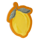 Moments of Joy Sticky Notes - Lemon-Includes 30 sticky note sheets