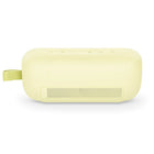 Bose SoundLink Flex 2nd Gen Waterproof Bluetooth Wireless Speaker - Citrus Yellow-Up to 12 hours